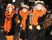 Teteghem (53).jpg